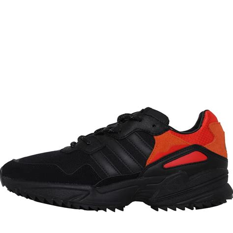 adidas yung 96 schwarz herren|Adidas yung 96 promo.